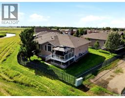 10170 Wascana Estates, Regina, SK S4V3E5 Photo 49