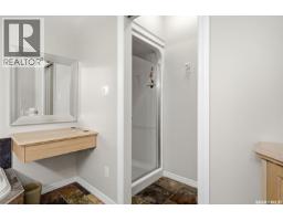 10170 Wascana Estates, Regina, SK S4V3E5 Photo 22