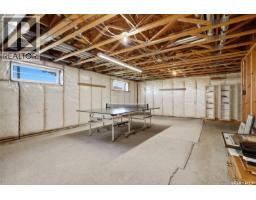 10170 Wascana Estates, Regina, SK S4V3E5 Photo 32