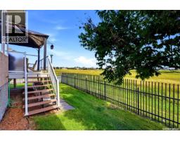 10170 Wascana Estates, Regina, SK S4V3E5 Photo 45