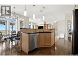 10170 Wascana Estates, Regina, SK S4V3E5 Photo 14