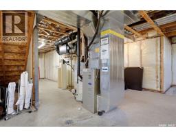 10170 Wascana Estates, Regina, SK S4V3E5 Photo 37