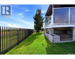 10170 Wascana Estates, Regina, SK S4V3E5 Photo 43