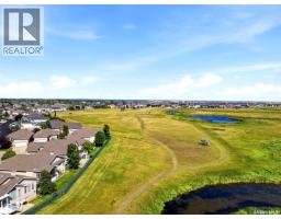 10170 Wascana Estates, Regina, SK S4V3E5 Photo 53