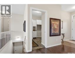 10170 Wascana Estates, Regina, SK S4V3E5 Photo 28