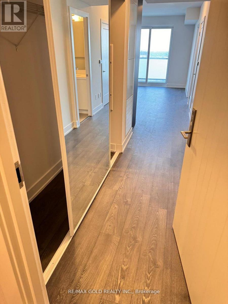 2316 - 2550 SIMCOE STREET N, Oshawa (Windfields) — photo 8