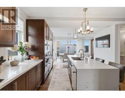 779 Port Darlington Road, Clarington, ON L1C3K3 Photo 10