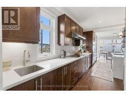779 Port Darlington Road, Clarington, ON L1C3K3 Photo 11