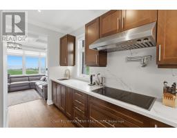 779 Port Darlington Road, Clarington, ON L1C3K3 Photo 12