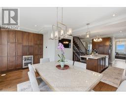 779 Port Darlington Road, Clarington, ON L1C3K3 Photo 13