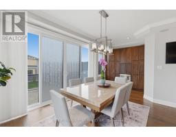 779 Port Darlington Road, Clarington, ON L1C3K3 Photo 15