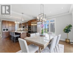779 Port Darlington Road, Clarington, ON L1C3K3 Photo 16