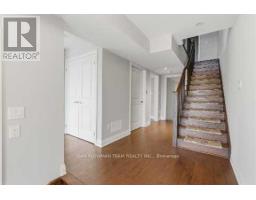 779 Port Darlington Road, Clarington, ON L1C3K3 Photo 17