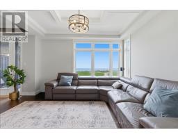 779 Port Darlington Road, Clarington, ON L1C3K3 Photo 18