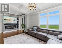 779 Port Darlington Road, Clarington, ON L1C3K3 Photo 19