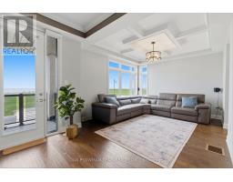 779 Port Darlington Road, Clarington, ON L1C3K3 Photo 21