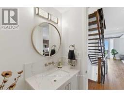 779 Port Darlington Road, Clarington, ON L1C3K3 Photo 22