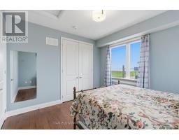 779 Port Darlington Road, Clarington, ON L1C3K3 Photo 25