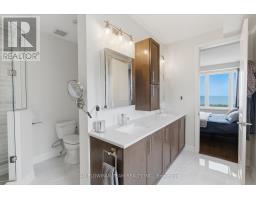 779 Port Darlington Road, Clarington, ON L1C3K3 Photo 30