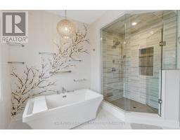 779 Port Darlington Road, Clarington, ON L1C3K3 Photo 31
