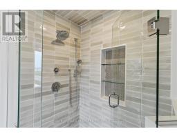 779 Port Darlington Road, Clarington, ON L1C3K3 Photo 32