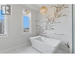 779 Port Darlington Road, Clarington, ON L1C3K3 Photo 33