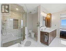 779 Port Darlington Road, Clarington, ON L1C3K3 Photo 34