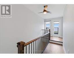 779 Port Darlington Road, Clarington, ON L1C3K3 Photo 35