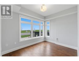 779 Port Darlington Road, Clarington, ON L1C3K3 Photo 36
