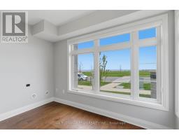 779 Port Darlington Road, Clarington, ON L1C3K3 Photo 37
