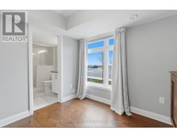 779 Port Darlington Road, Clarington, ON L1C3K3 Photo 38
