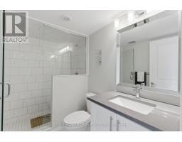 779 Port Darlington Road, Clarington, ON L1C3K3 Photo 39