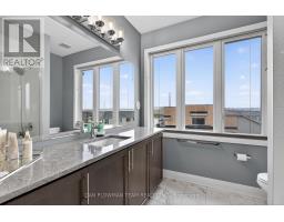 779 Port Darlington Road, Clarington, ON L1C3K3 Photo 40