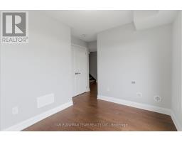 779 Port Darlington Road, Clarington, ON L1C3K3 Photo 41