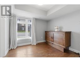 779 Port Darlington Road, Clarington, ON L1C3K3 Photo 42