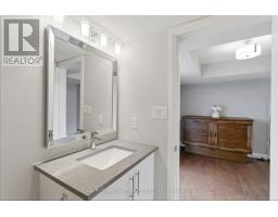 779 Port Darlington Road, Clarington, ON L1C3K3 Photo 43