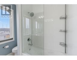 779 Port Darlington Road, Clarington, ON L1C3K3 Photo 44