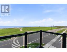 779 Port Darlington Road, Clarington, ON L1C3K3 Photo 45