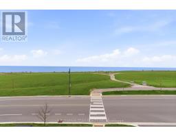 779 Port Darlington Road, Clarington, ON L1C3K3 Photo 46
