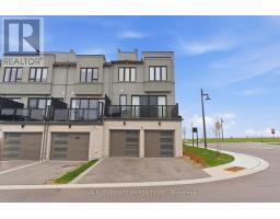 779 Port Darlington Road, Clarington, ON L1C3K3 Photo 49