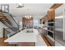 Primary Bedroom - 779 Port Darlington Road, Clarington, ON L1C3K3 Photo 6
