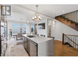 779 Port Darlington Road, Clarington, ON L1C3K3 Photo 8