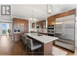 779 Port Darlington Road, Clarington, ON L1C3K3 Photo 9
