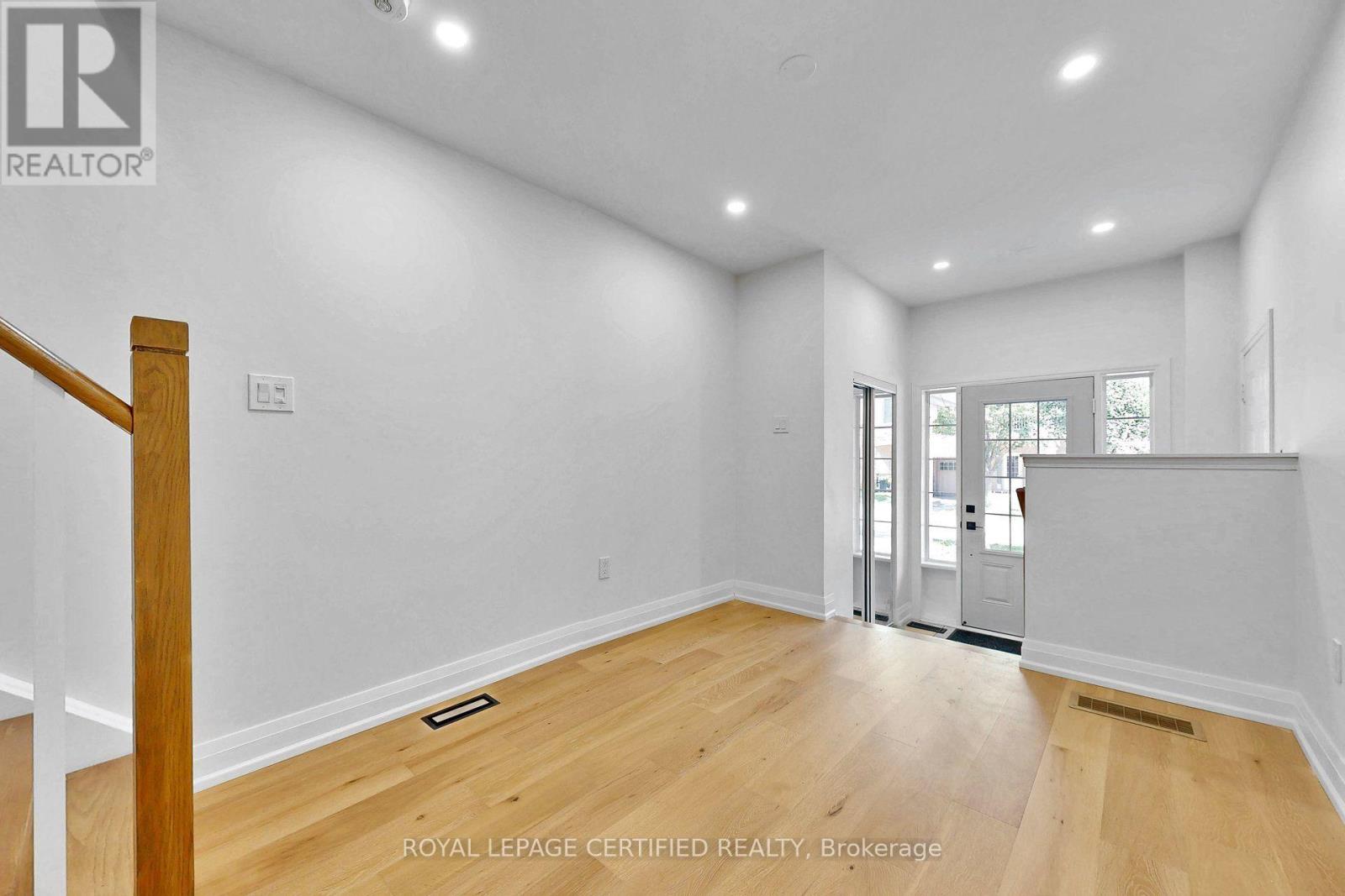 36 SILVESTER STREET, Ajax (Central East) — photo 7