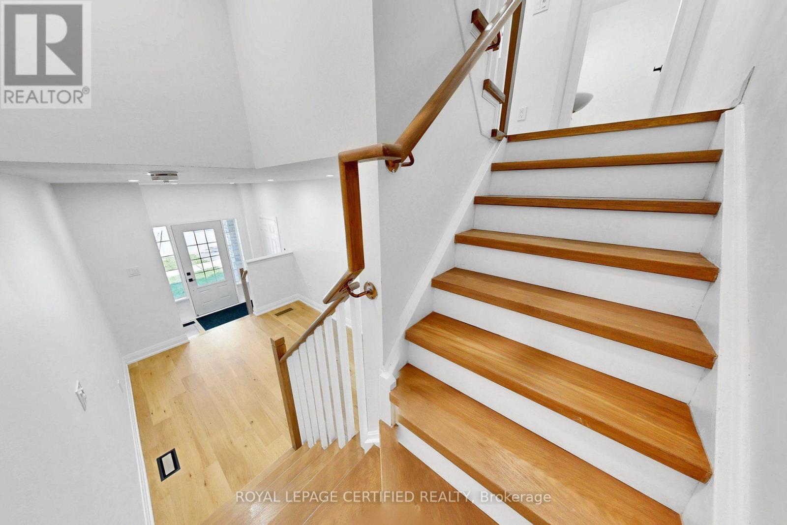 36 SILVESTER STREET, Ajax (Central East) — photo 9