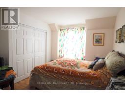 47 Dentonia Park Avenue, Toronto, ON M4C1W6 Photo 7
