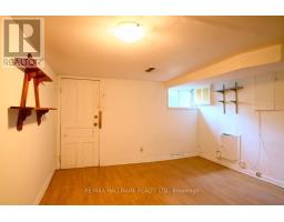 47 Dentonia Park Avenue, Toronto, ON M4C1W6 Photo 8