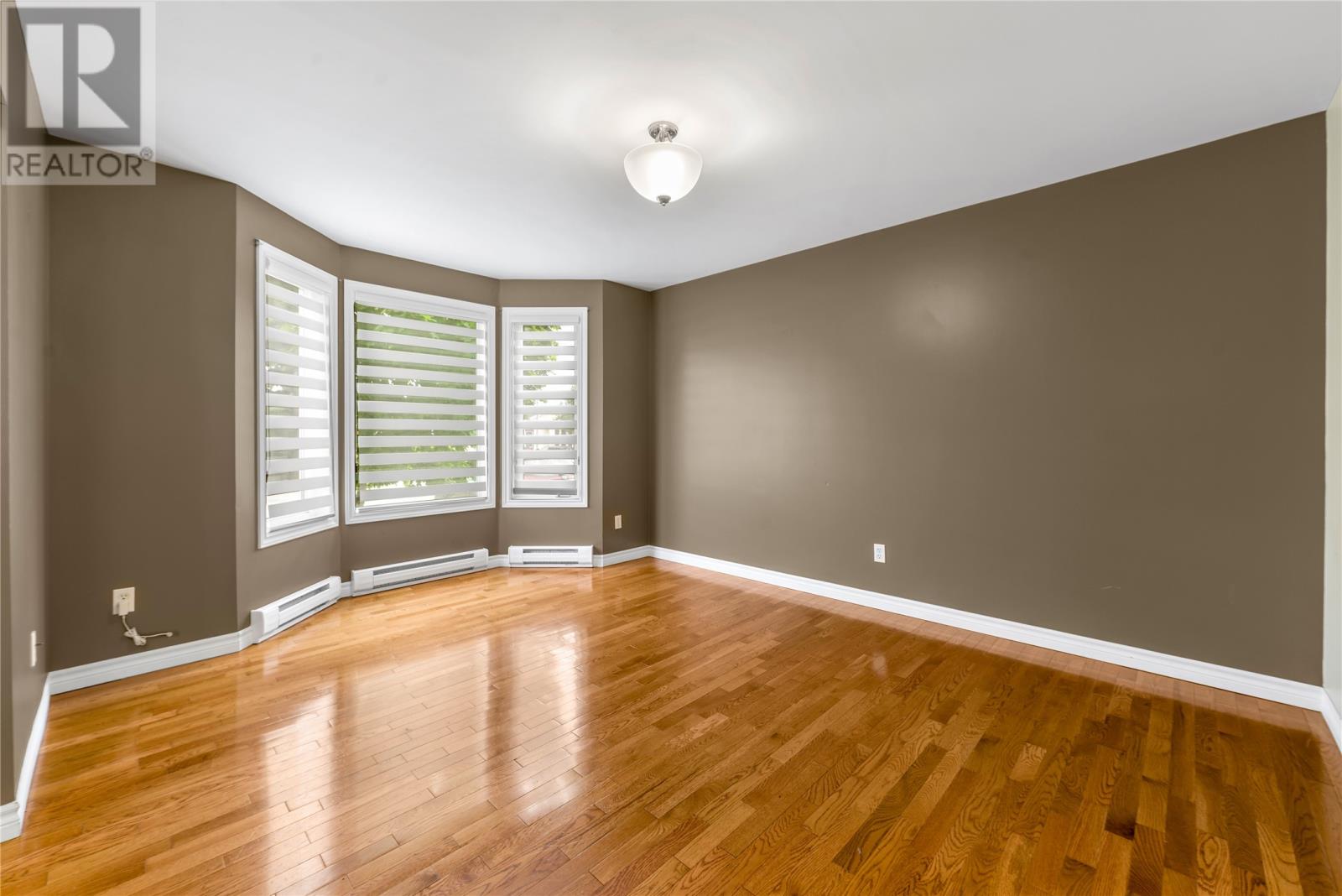 34 Stojko Place, Mount Pearl — photo 5