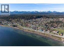 5570 Horne St, Union Bay, BC V0R3B0 Photo 16