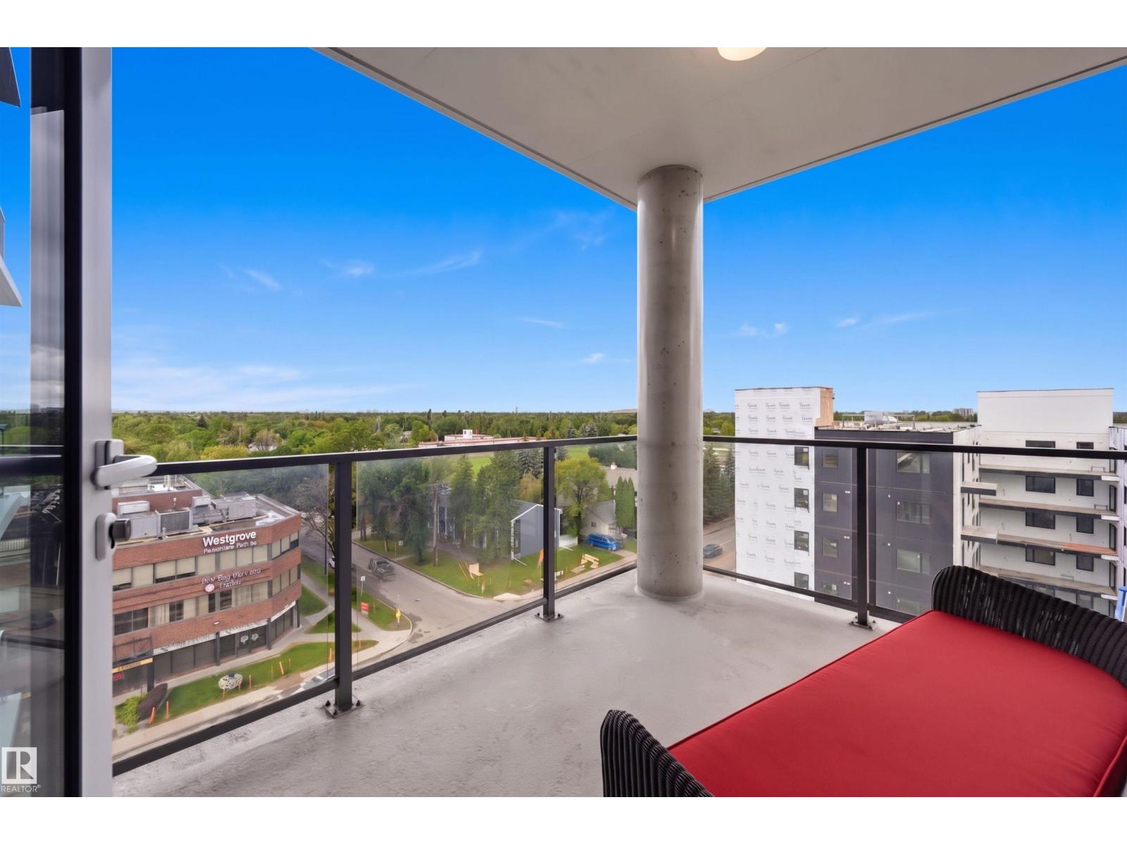 #603 14105 WEST BLOCK DR NW - 11